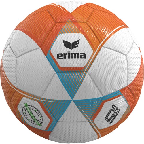 Erima fußball hybrid lite - erima,