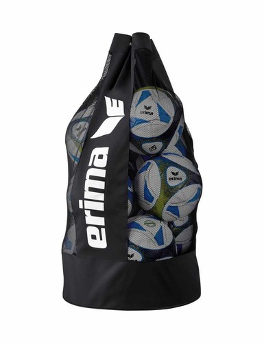 Erima ballsack bälle - ballsack,