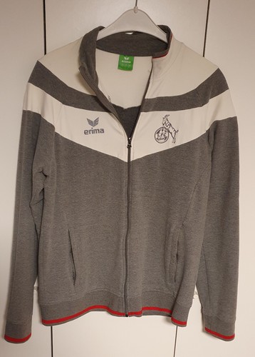 Köln jacke weste - 1.,