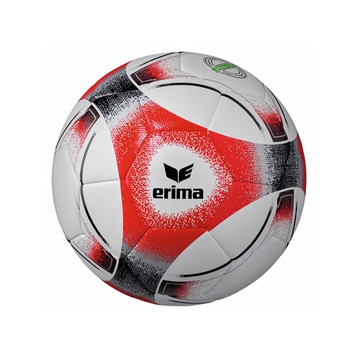 Erima hybrid training 0 - hybrid,