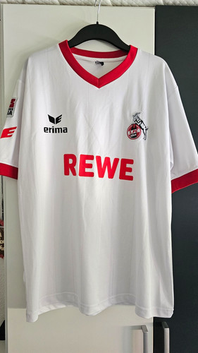 Erima fc köln - erima,