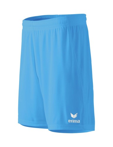 Erima fußball rio shorts - erima,