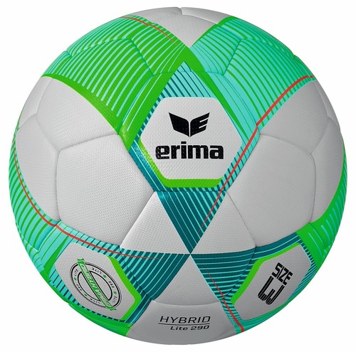 Erima hybrid lite 290 - lite,