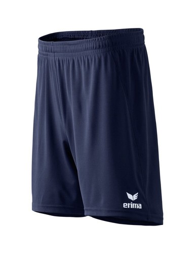 Erima fußball rio - rio, shorts
