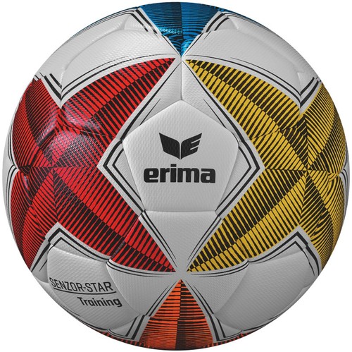 Erima fußball senzor - erima,