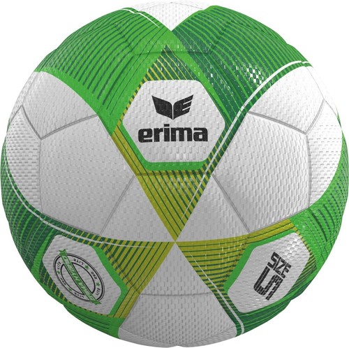 10er set erima - 10er, hybrid