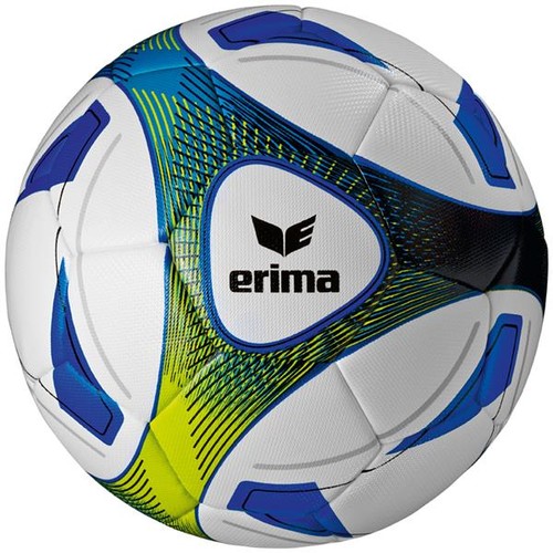 Erima trainingsball hybrid - erima,