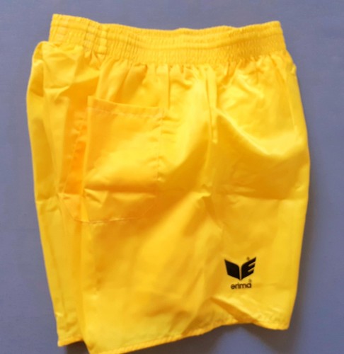 Vintage 80er 80s erima glanz - 80er,
