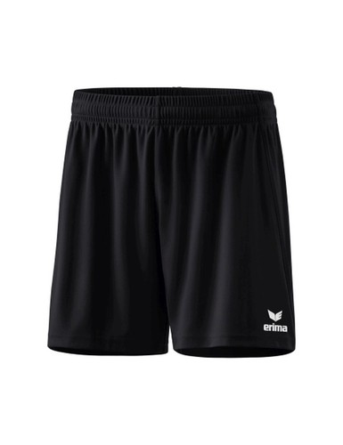 Erima fußball rio shorts - erima,