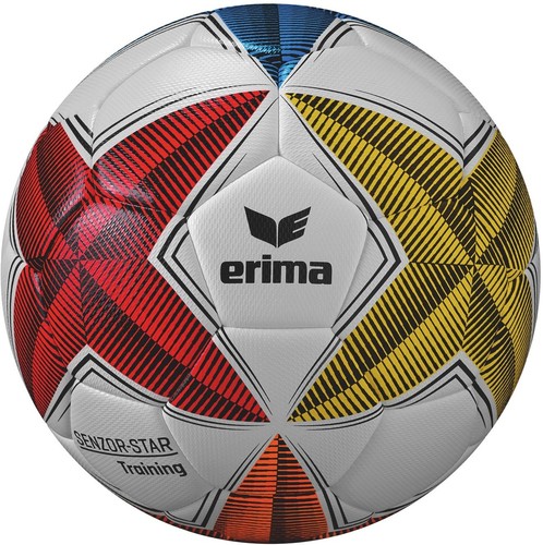 Erima fußball senzor star - erima,