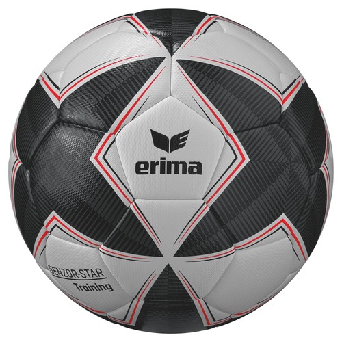 Erima senzor star training red - senzor-star,