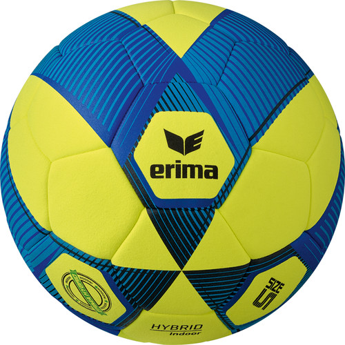 Erima indoor fußball - erima,