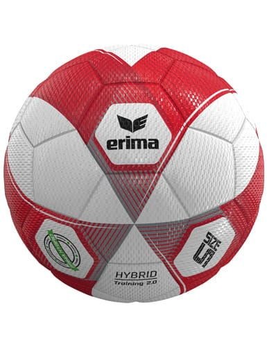 Erima hybrid fußball - erima,