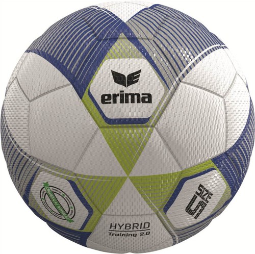 Erima fußball hybrid training - erima,