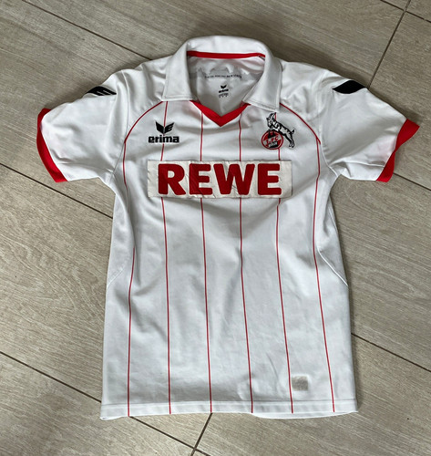 Köln trikot größe - köln,