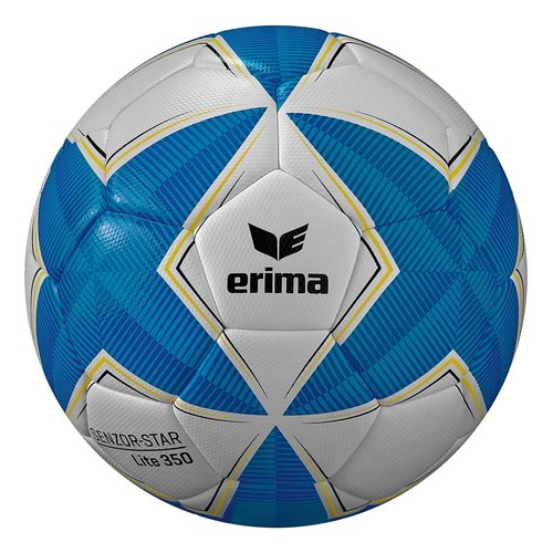 Erima senzor star - lite, 350
