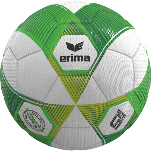 Erima fußball hybrid - fußball, lite
