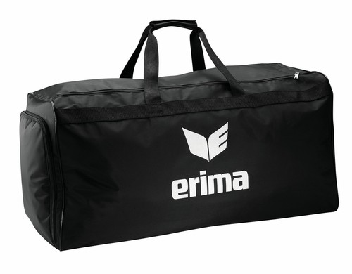 Erima trikottasche - erima,