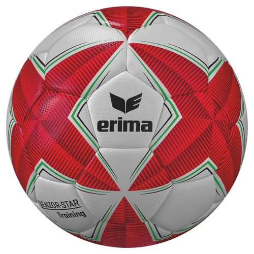 Erima fußball senzor star - erima,