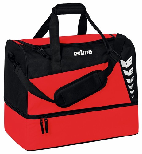 Erima six wings sporttasche - wings,