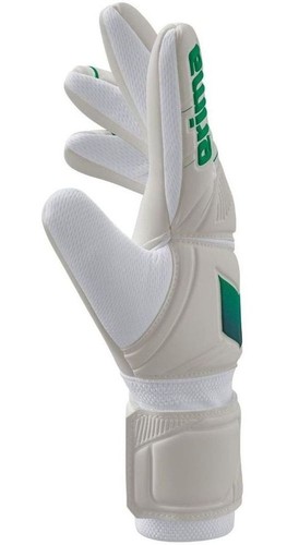Erima torwarthandschuhe - erima,
