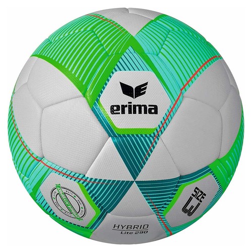 Erima hybrid lite 290 - hybrid,