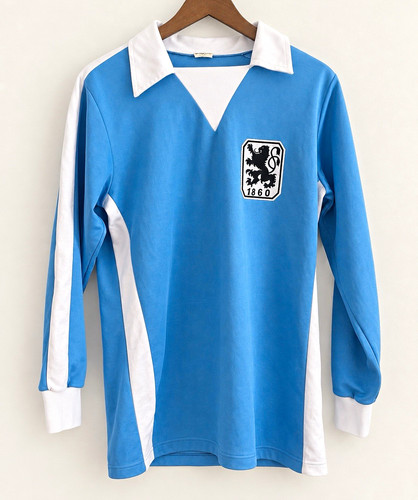 Erima tsv 1860 - tsv, münchen