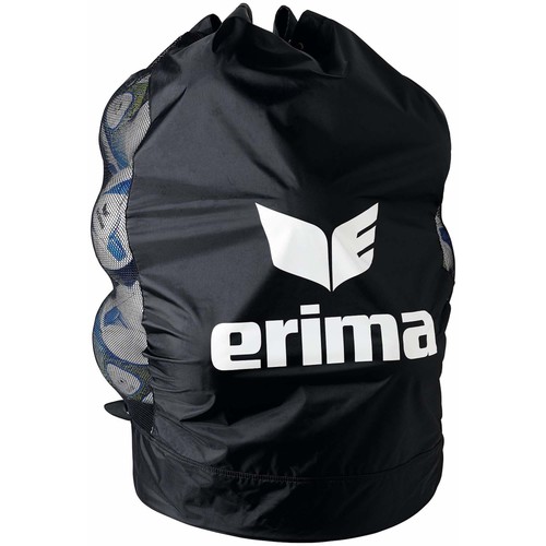 Erima ballsack für bälle - ballsack, 18