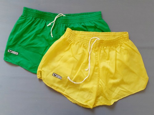 Vintage 80er 80s - 2x,