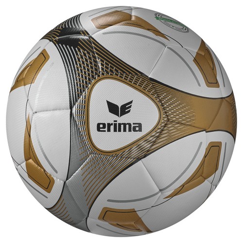 Erima fußball hybrid training - erima,