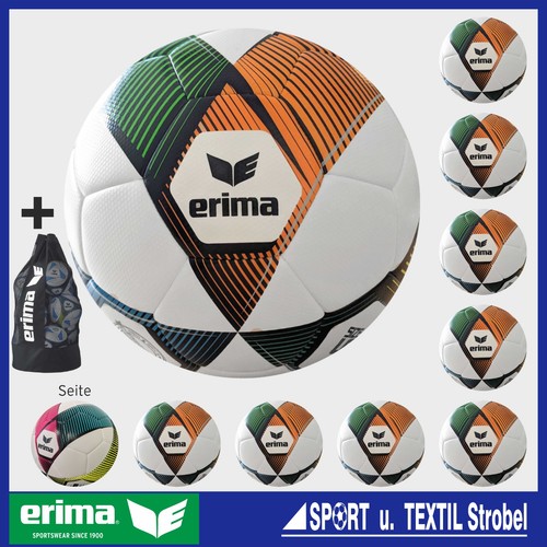 Erima hybrid training - 10,