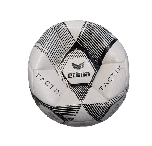 Erima hybrid training - erima,