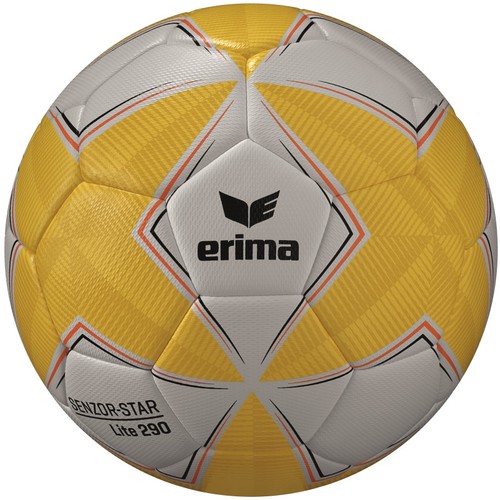 Erima fußball senzor star - senzor,