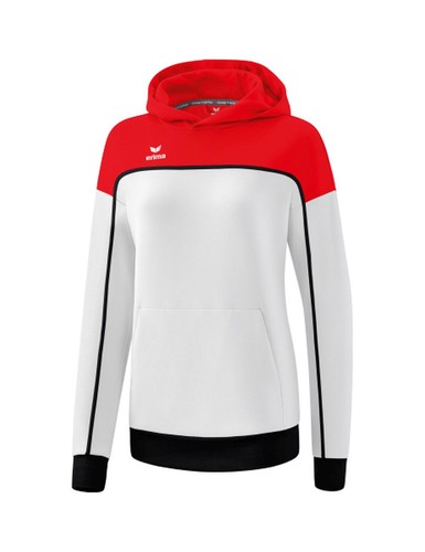 Erima fußball change - fußball,