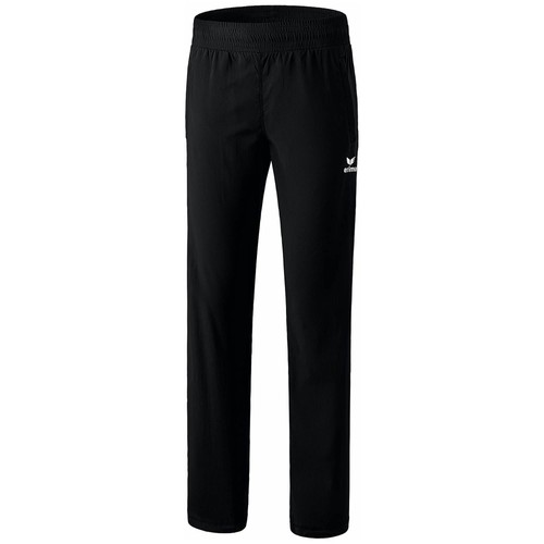 Erima damen hose mit - hose,