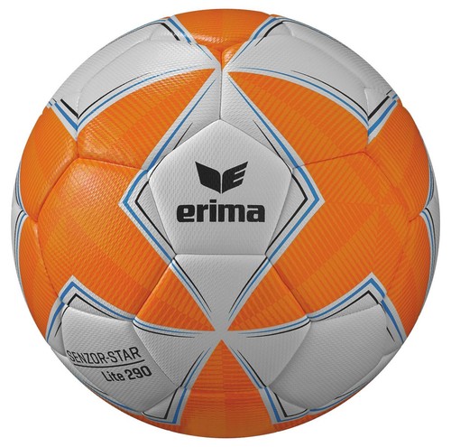Erima senzor star lite 290 - erima,