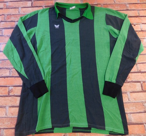 Erima fußballtrikot shirt - erima,