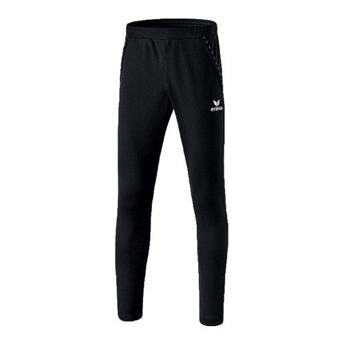Erima trainingshose mit - erima,