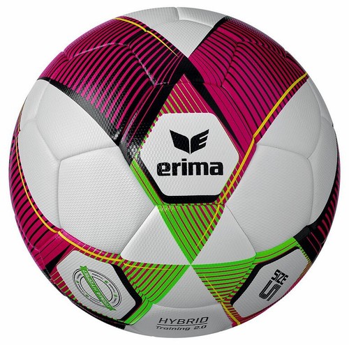 Stück erima hybrid - stück,