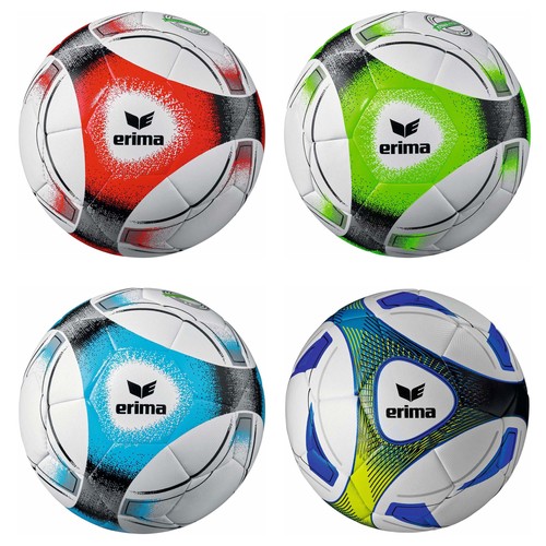 Erima fussball hybrid - erima,