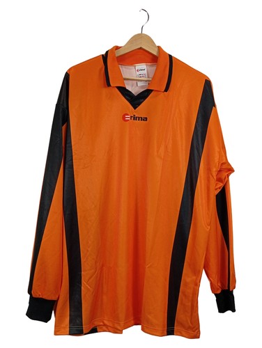 Erima fußball trikot herren - trikot,