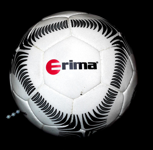 Erima fußball speed pro - erima, 4