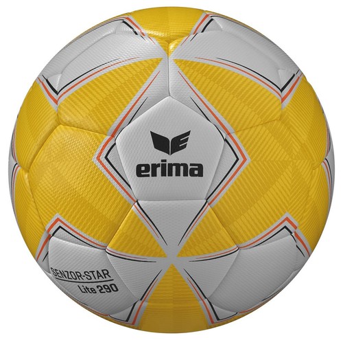 Stück erima senzor star - erima,