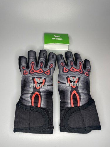 Erima flex ray pro - erima,